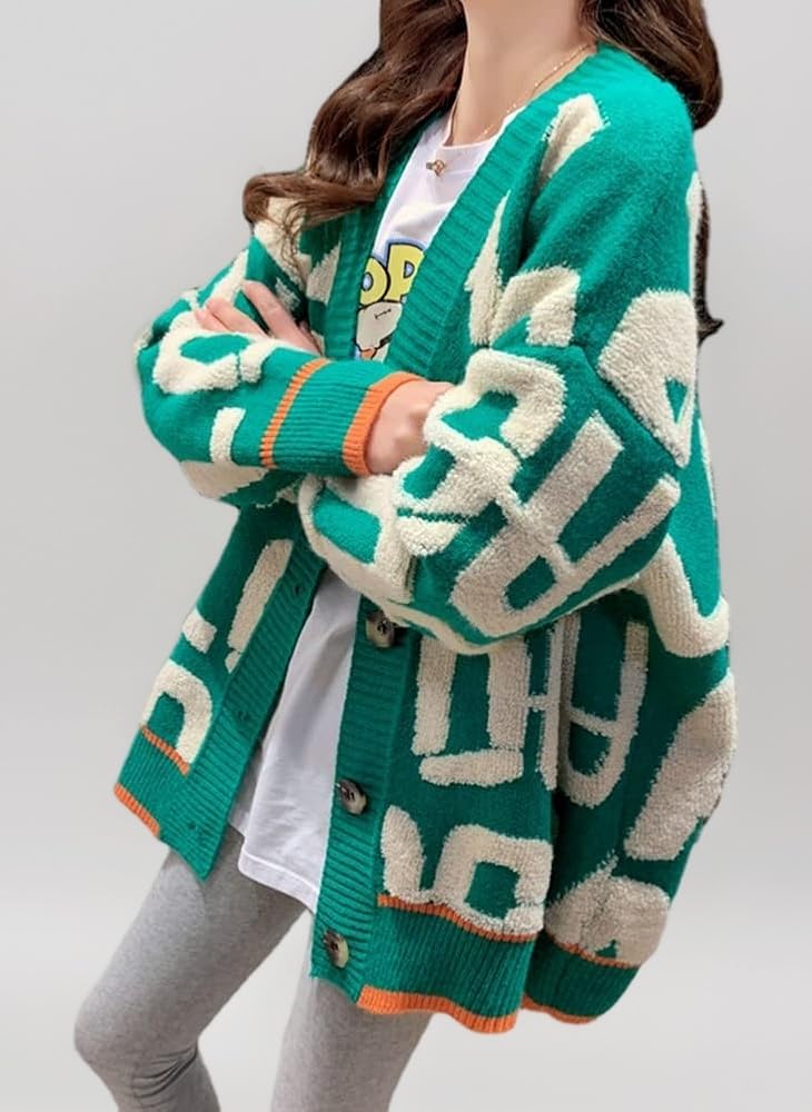 【VAWS限定】Vaundy ロンt レプリカ 黄緑色 ボーダー L VAWS限定】Vaundy ロンt レプリカ 黄緑色 ボーダー L